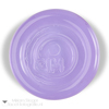 Pizzazz Ltd Run (511641)<br />A misty opal purple.