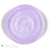 Fairy Tale Ltd Run (511642)<br />A transparent color that shifts between blue and lavender depending on your lighting.