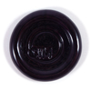Black Currant Ltd Run (511656)<br />A very dark transparent purple, almost black in many applications.
