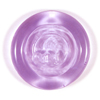 Crocus Unique -3 (511660-3)<br />An extremely bright opal purple.