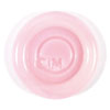 Chai Unique -3 (511765-3)<br />An opaque pink.