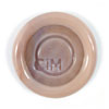 Chai Ltd Run (511765)<br />An opaque brown.