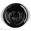 Onyx Ltd Run (511833)<br />A dense and shiny black.