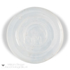 Portal Ltd Run (511836)<br />A very subtle and delicate misty opal white.