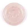Whisper Ltd Run (511903)<br />A pale opal pink.