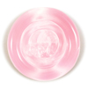 Paris Ltd Run (511910)<br />A transparent pink.