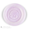 Lilac Ltd Run (511912)<br />An opaque bubble gum pink with a blush of lavender.