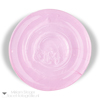 Ballerina Ltd Run (511918)<br />A misty opal bright pink- same hue as Peony.