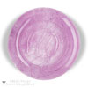 Luzern Ltd Run (511924)<br />A cloudy transparent pinkish purple.