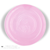 Dollhouse Milky Ltd Run (511928)<br />A milky opal pink.