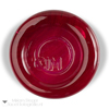 Lingonberry Ltd Run (511929)<br />A very saturated gold transparent ruby pink.