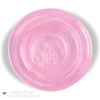Elegance Ltd Run (511931)<br />An opalescent pink.