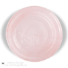 Ballet Slipper Ltd Run (511932)<br />A cloudy transparent pink.
